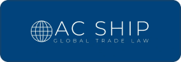 AC Ship
