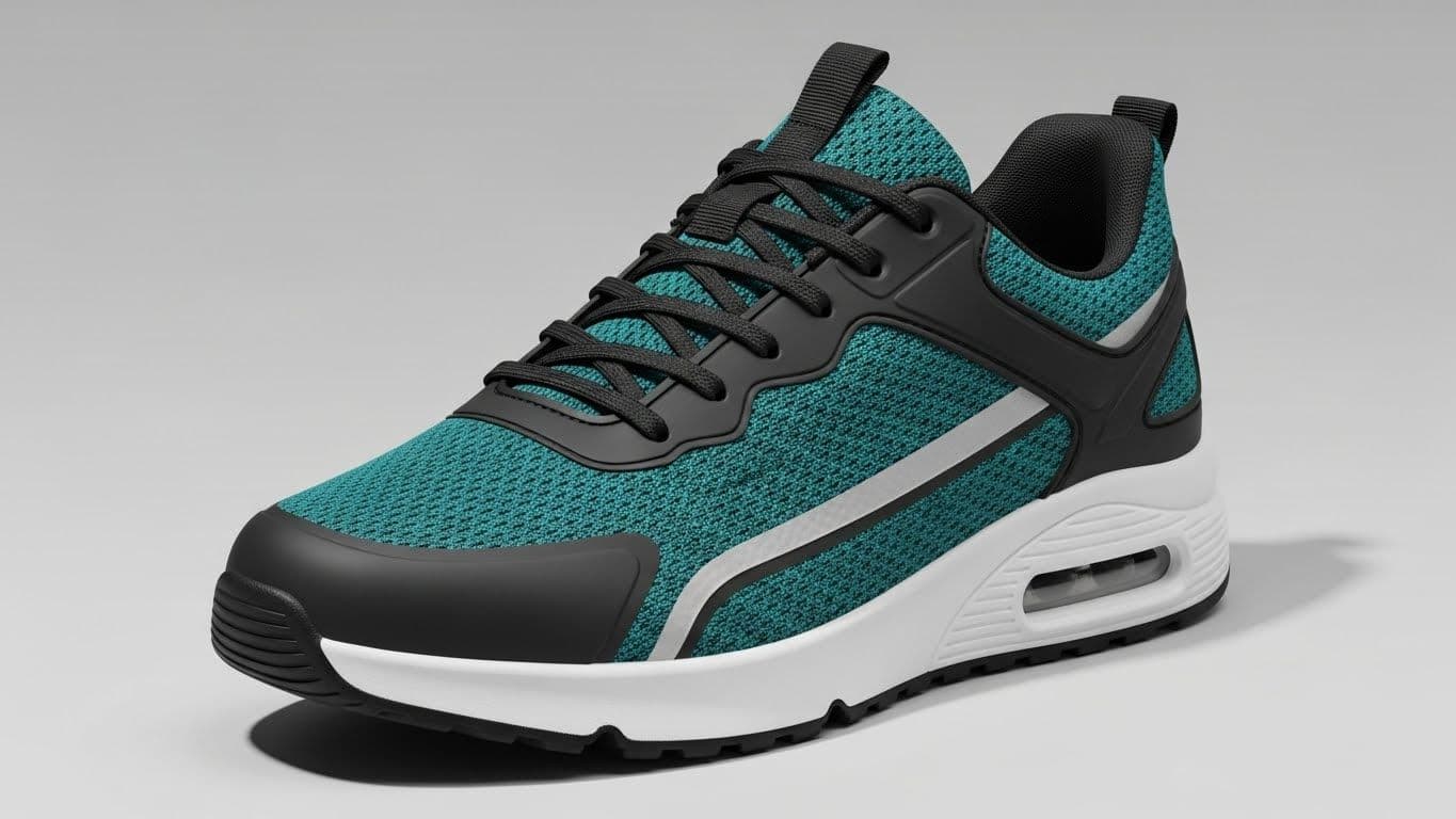 shoe.jpeg