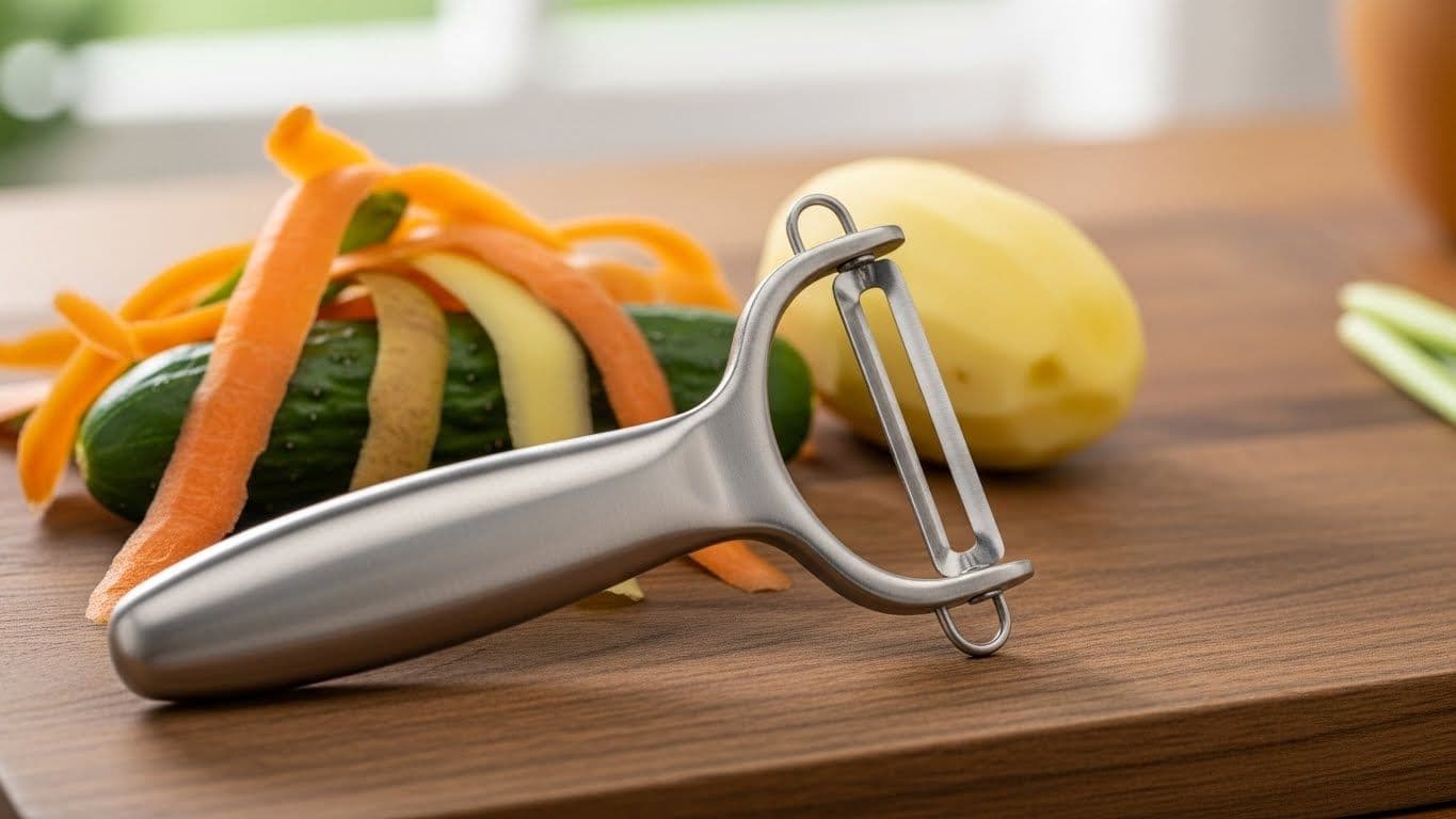 slicer.jpeg