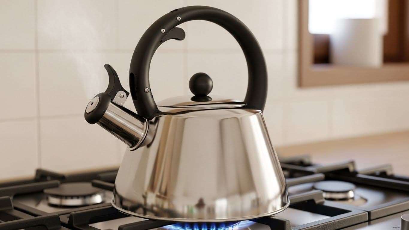 stovetop.jpeg