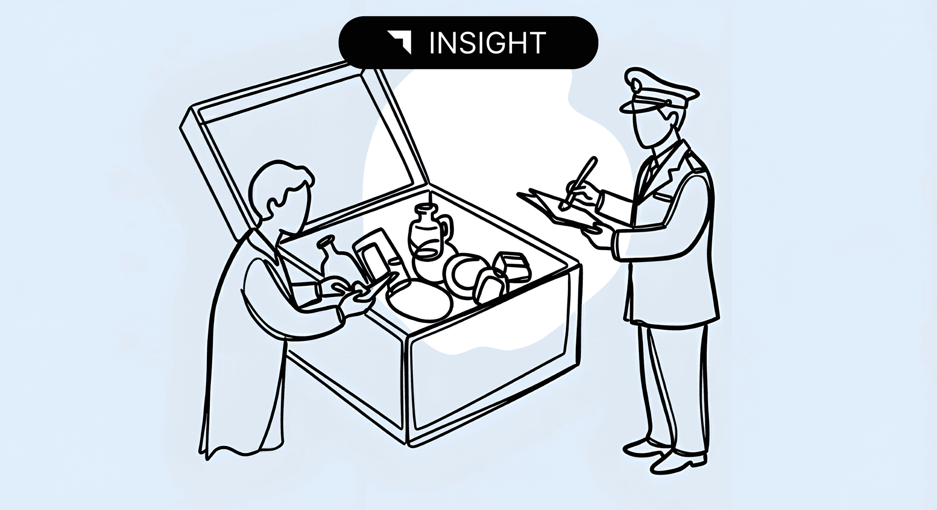 Managing Section 301 Duties: Exclusions & Re-engineering
