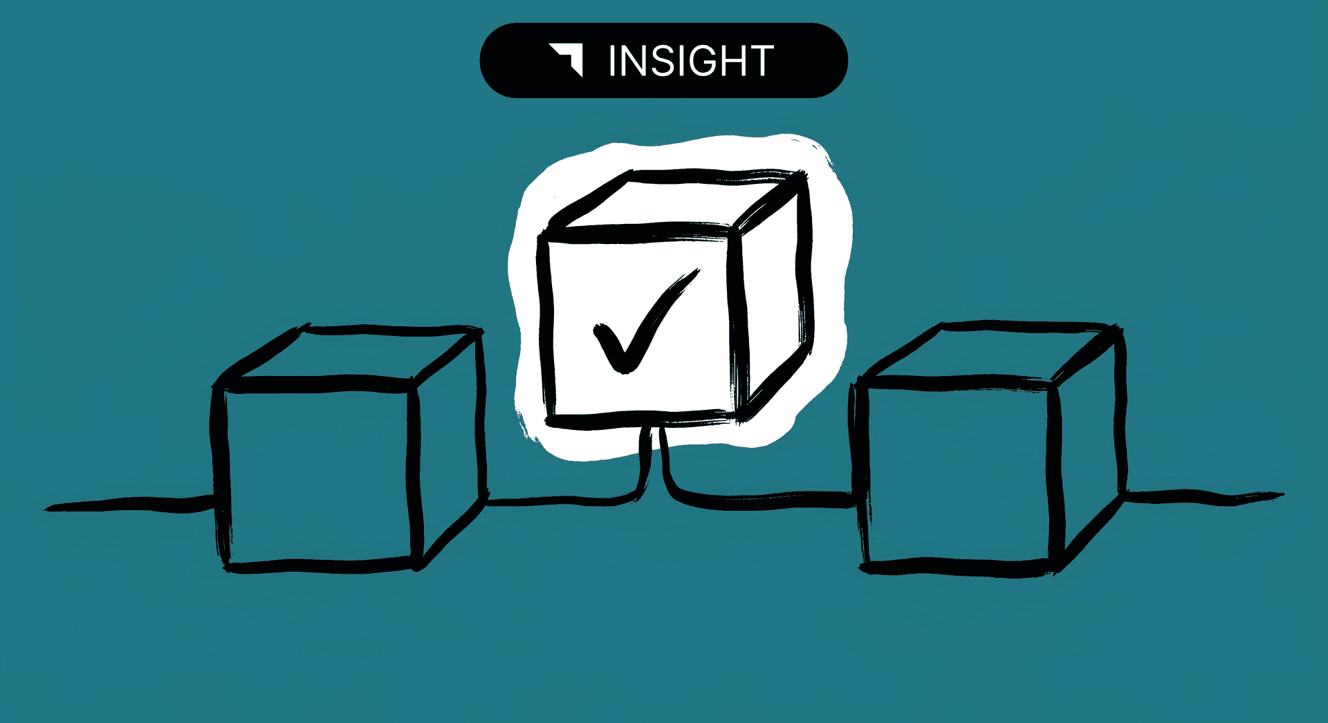 AI HTS Classification Software: How to Choose the Right One