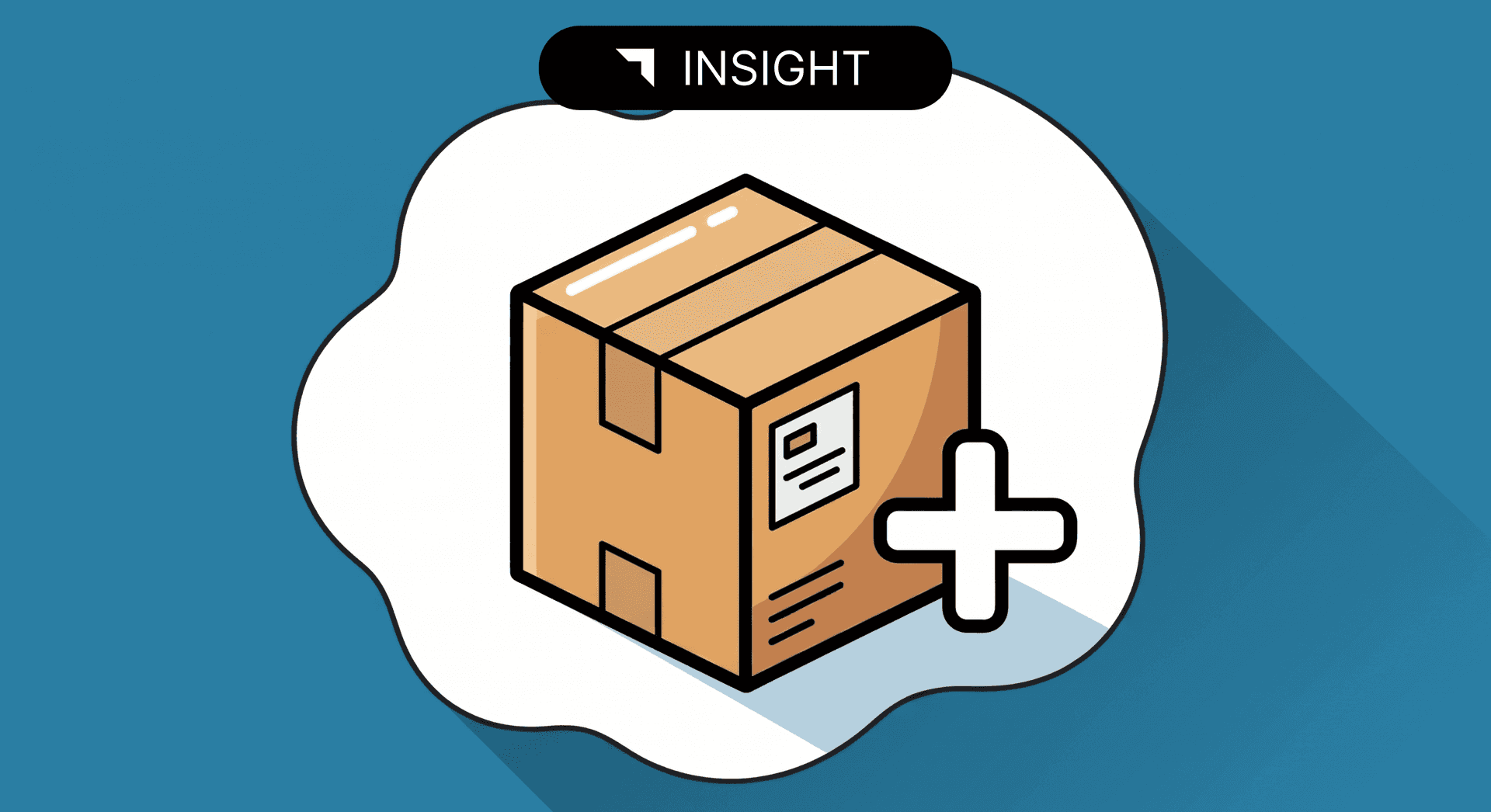 How to Create an AI-Assisted HS/HTS Product Classification