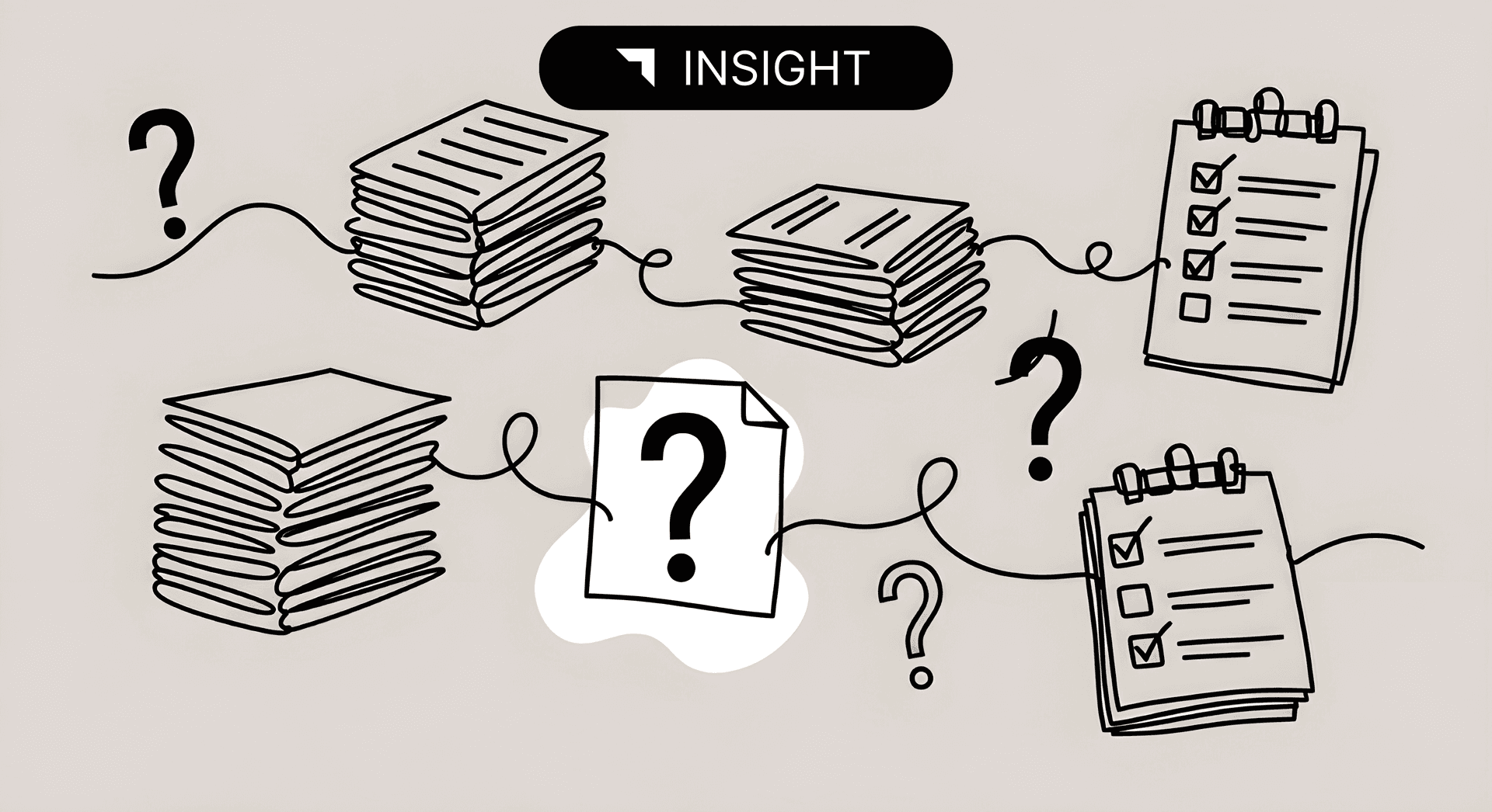 How Audit Questions Reveal Gaps in Trade Operating Models