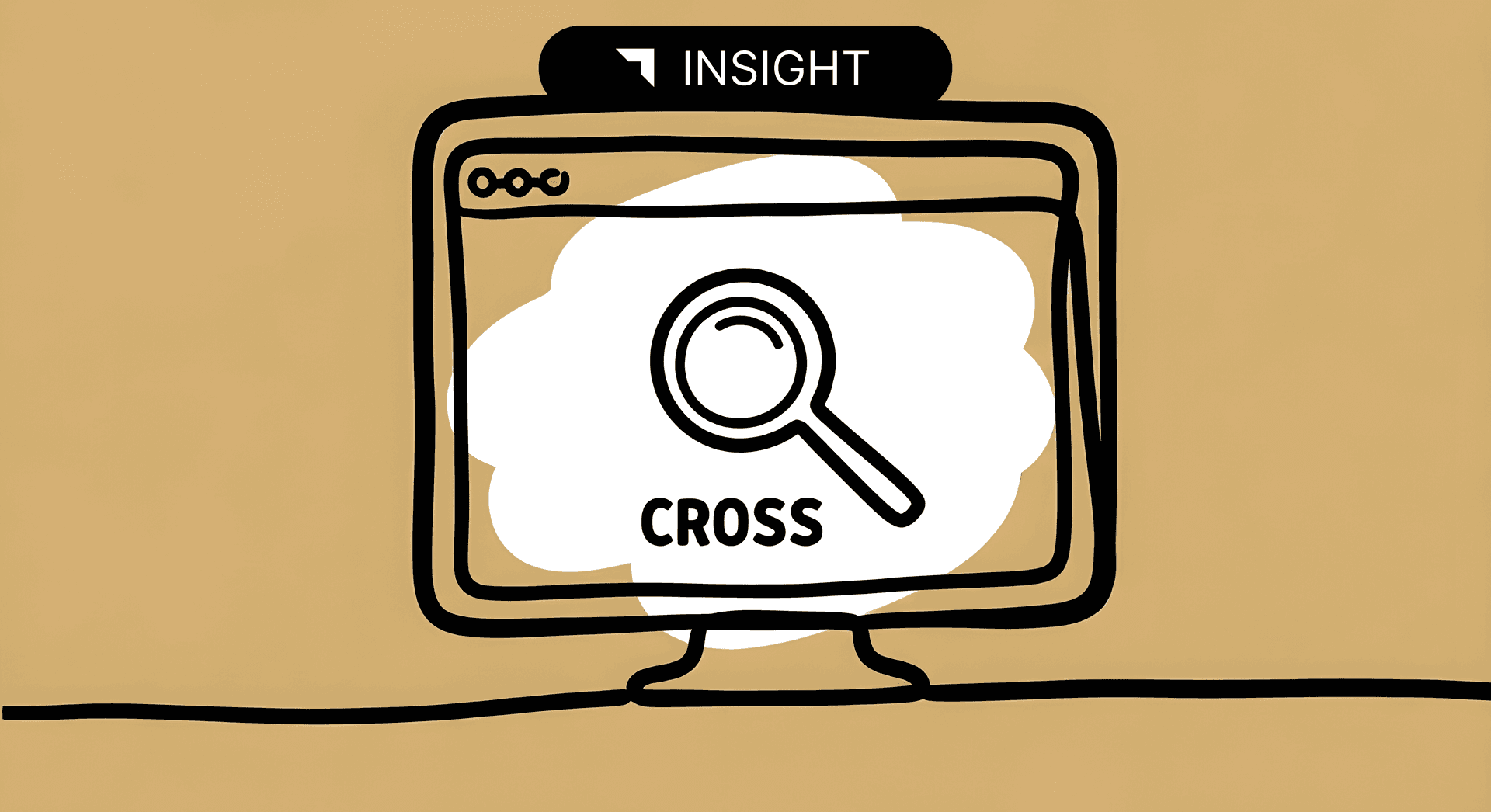 How to Use CROSS to Strengthen HTS Classification Workflows