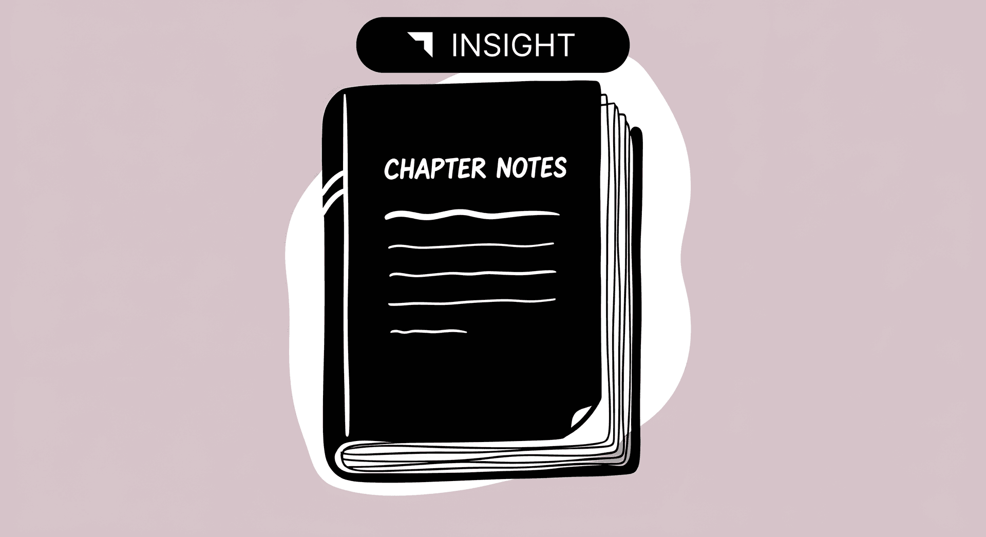 CROSS and Chapter Notes: Resolving Borderline Cases