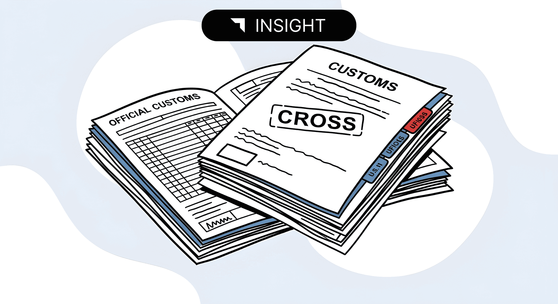 CROSS Rulings Explained: How to Find and Apply Them