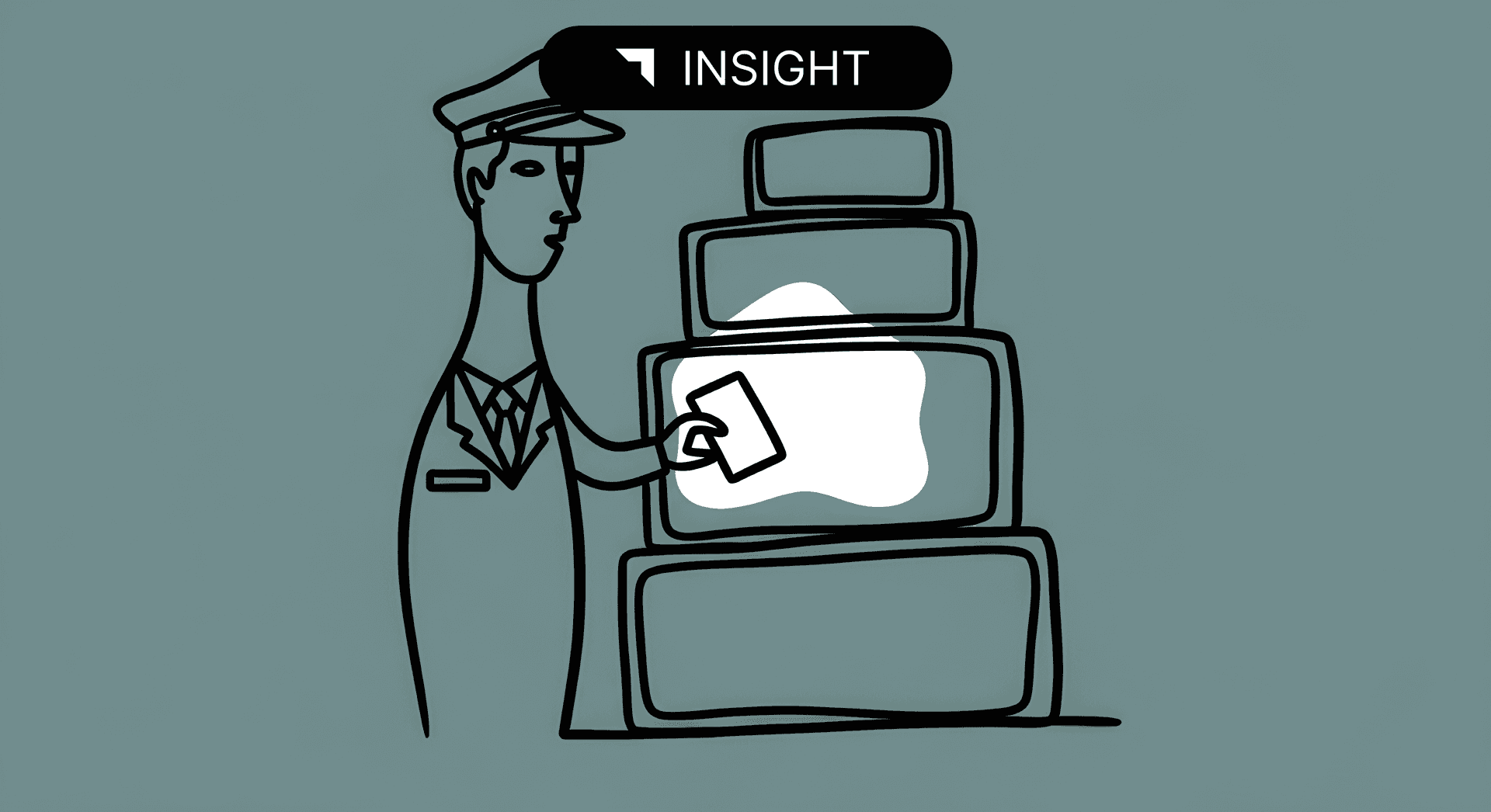 What CROSS Rulings Can, and Can’t, Tell You About Your Products