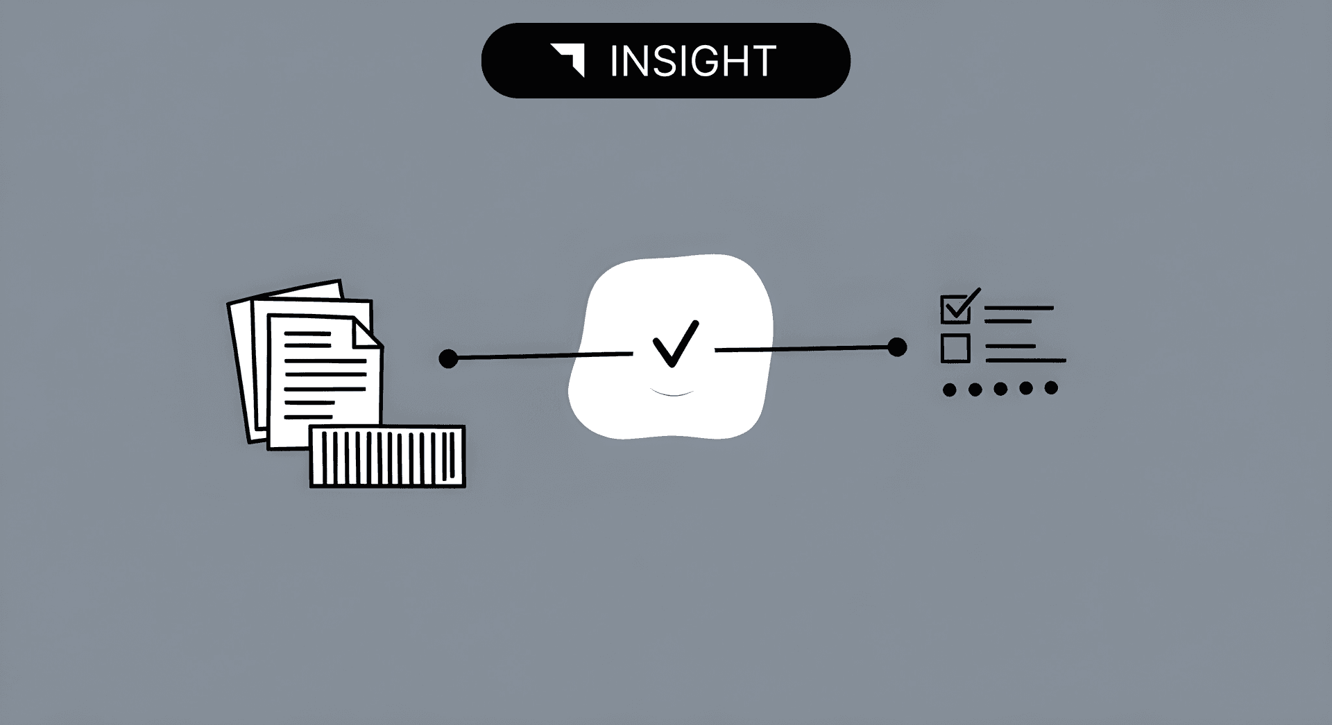 What Metrics Actually Demonstrate Control in Classification Programs