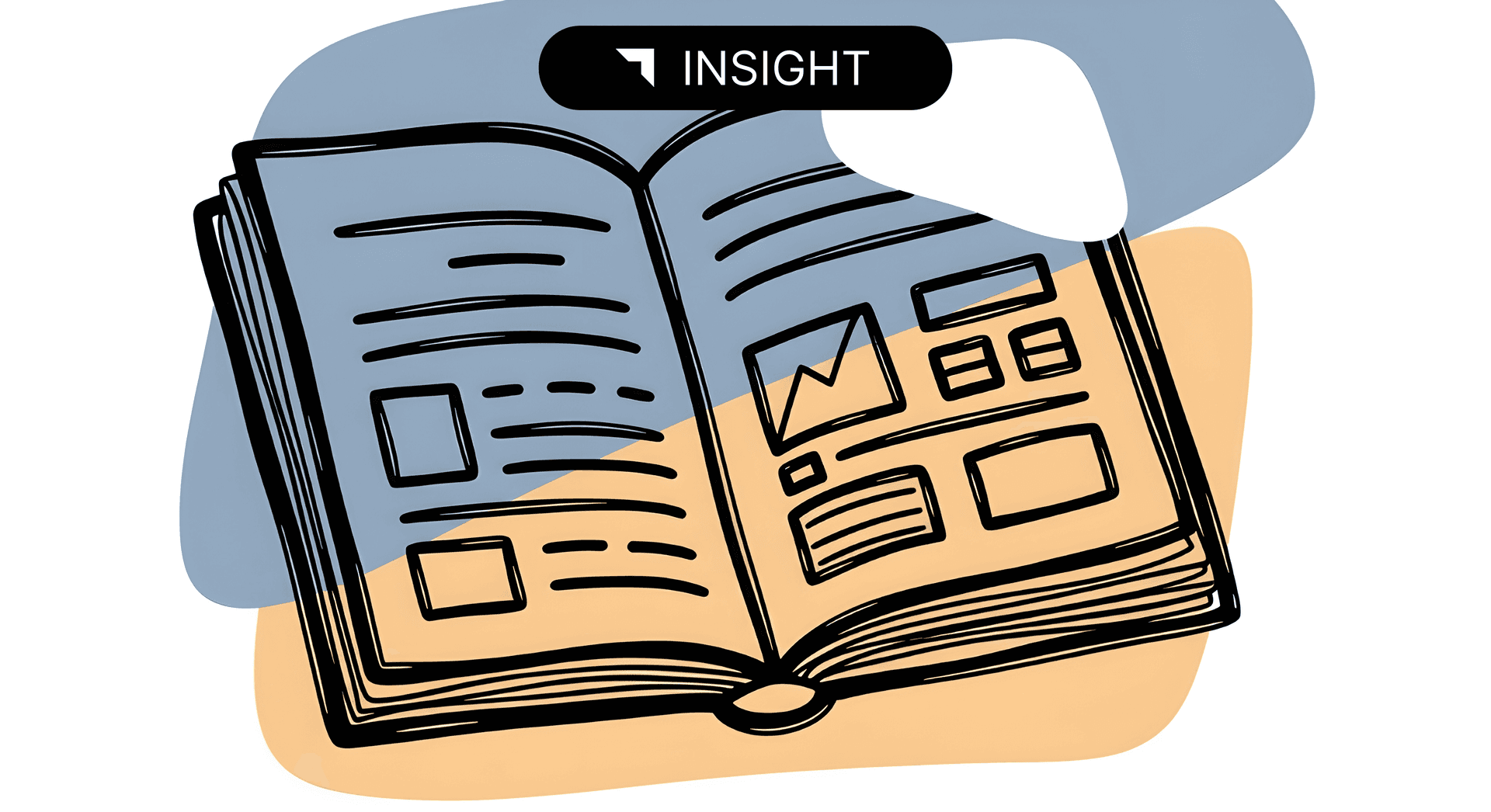 GRI 1: Why Legal Text Shapes Every Classification