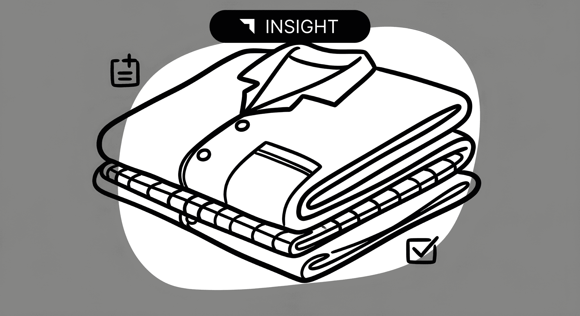 Practical Scenarios: GRI 3(b) and Note 14 Applied to Apparel Sets