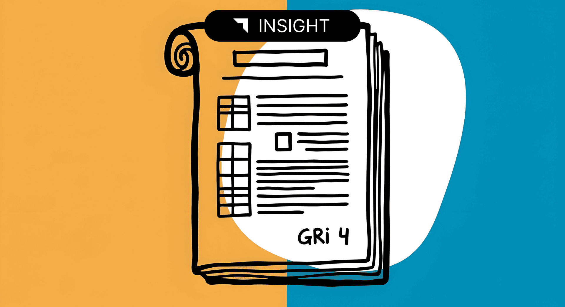 GRI 4 and Most Similar Goods: Avoiding Misclassification