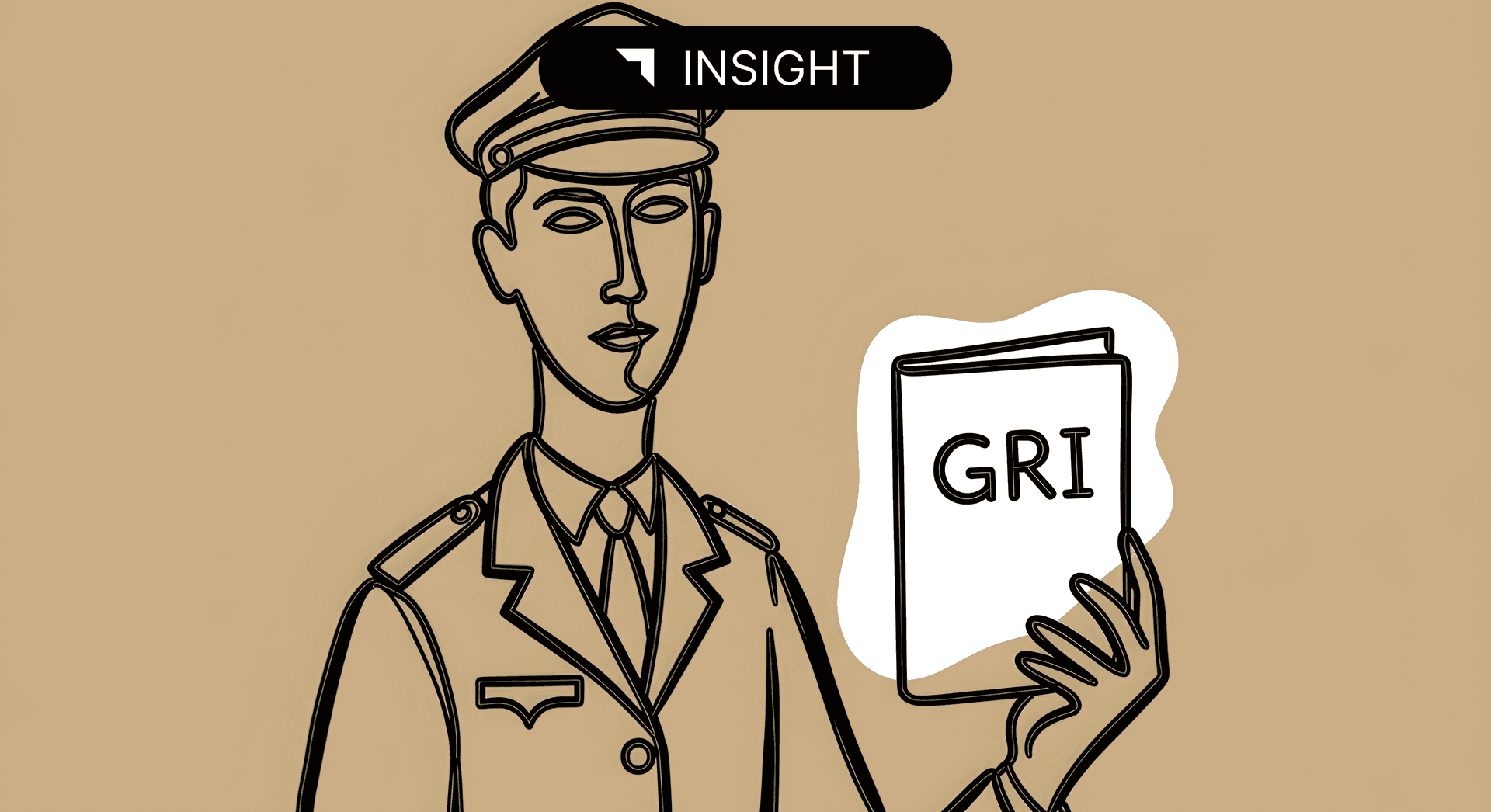 GRI 1-6: A Practical Guide to HTS Classification Rules