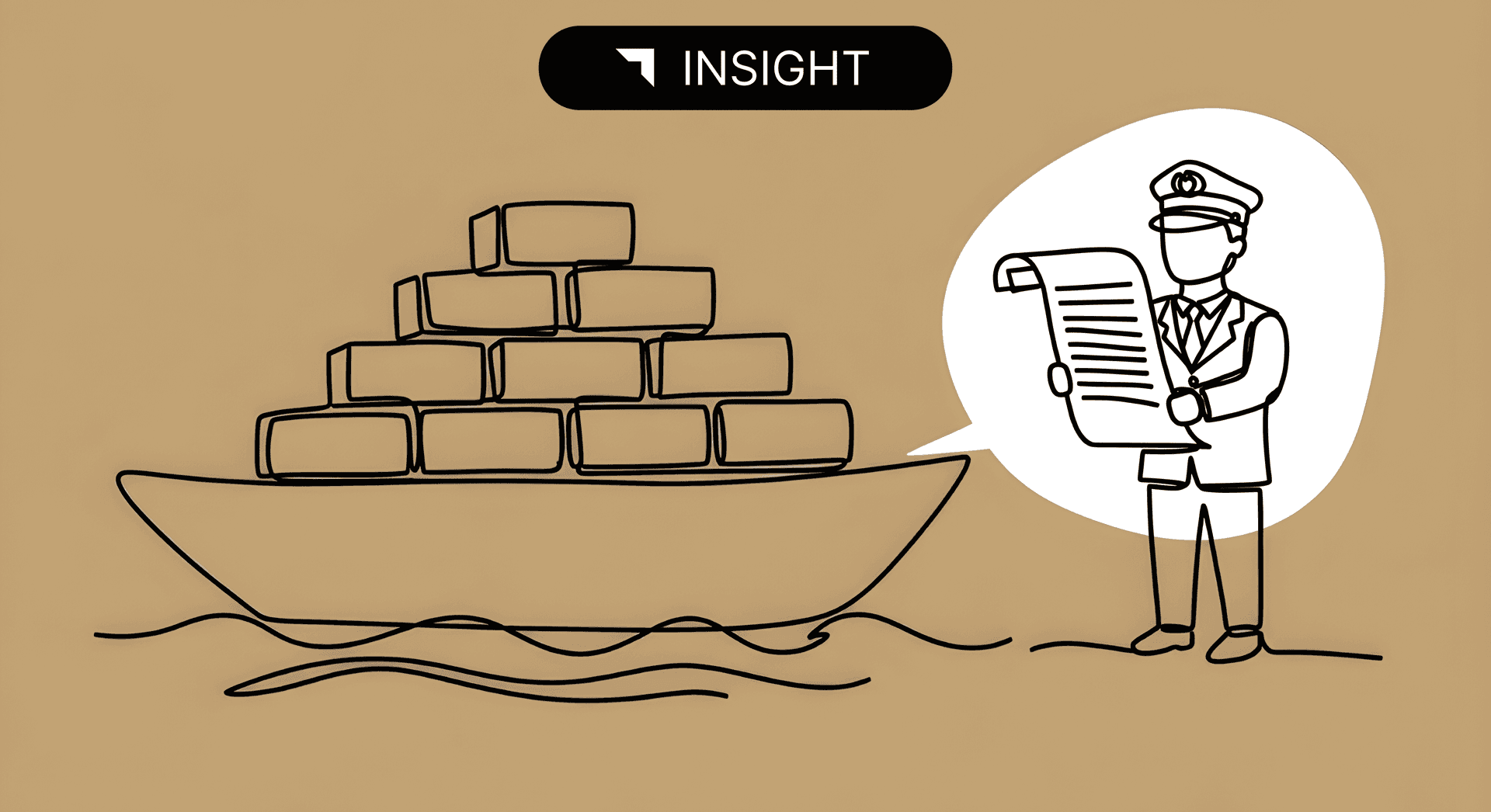 GRI and Product Descriptions: Reducing Classification Risk