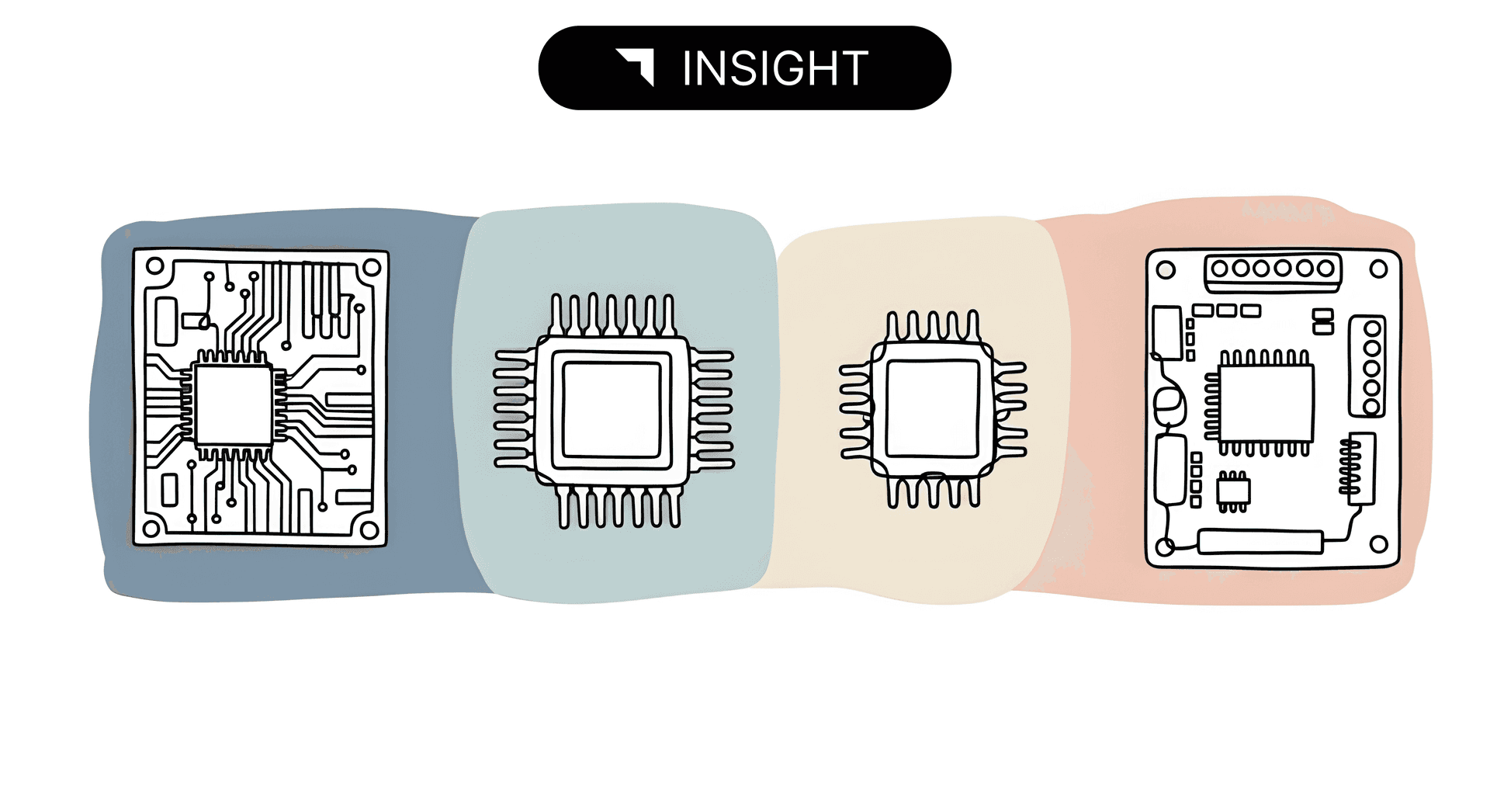 HTS Classification for Electronics: Common Errors to Avoid