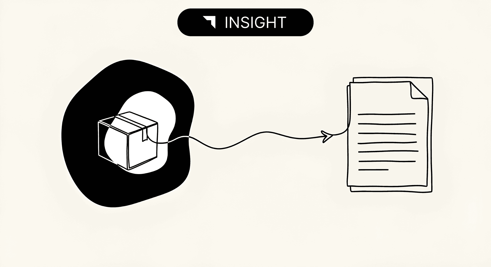 Improve SAP GTS Classification Without Replacing It