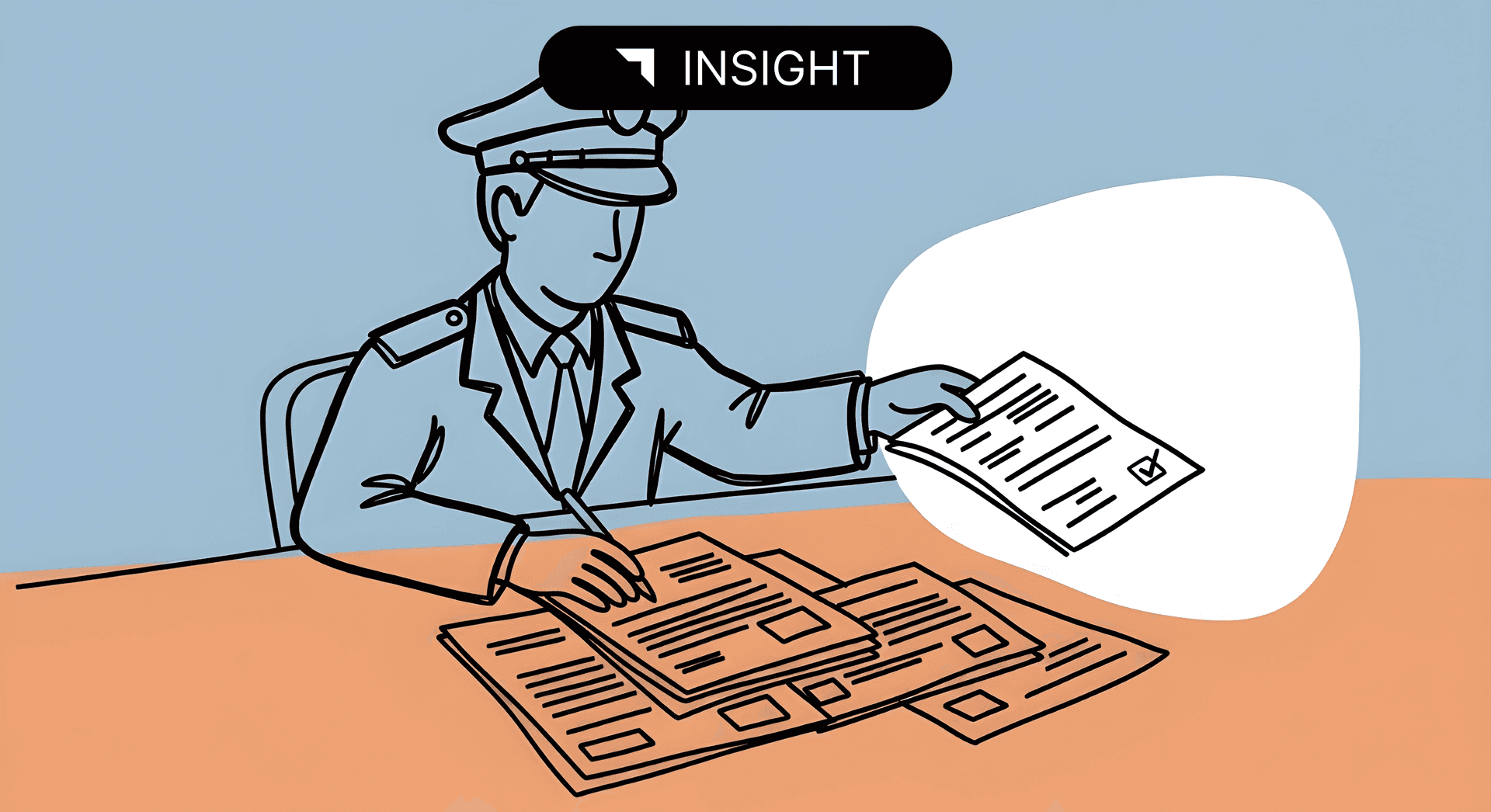 Audit-Ready HTS Classification Memo: What It Requires