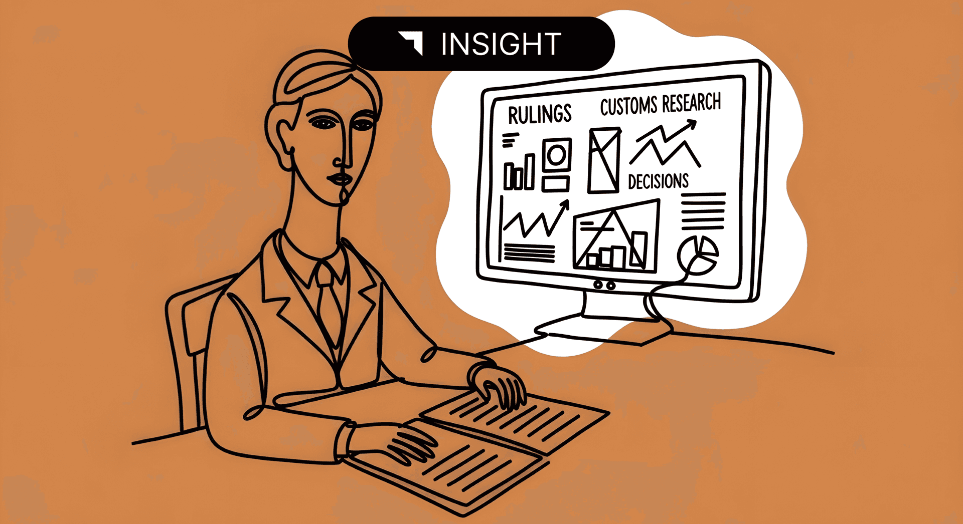 The Most Common Mistakes When Using CROSS for HTS Research
