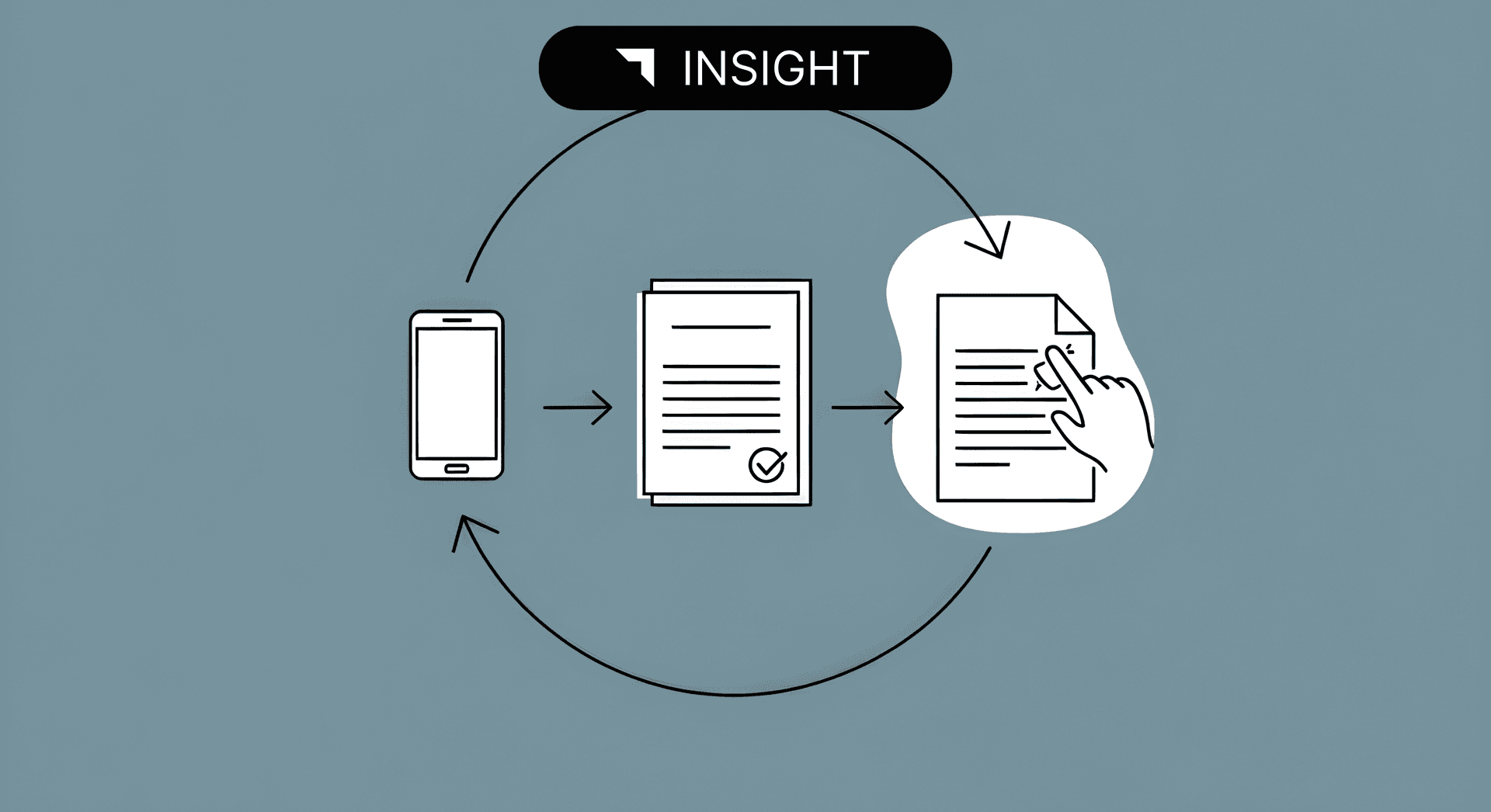 Designing Tariff Review and Reclassification Systems