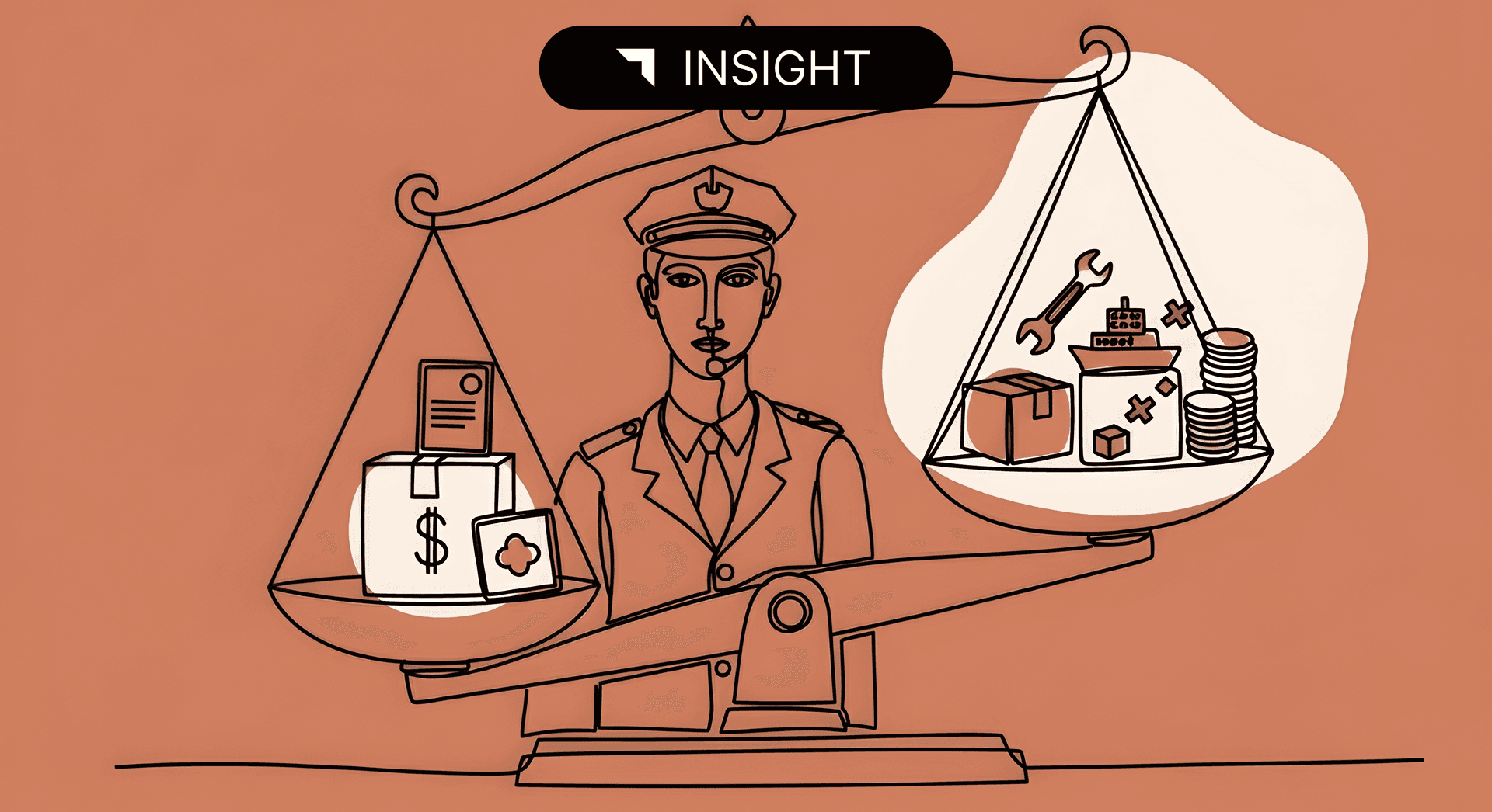 The Five Most Overlooked Dutiable Additions in Customs Valuation