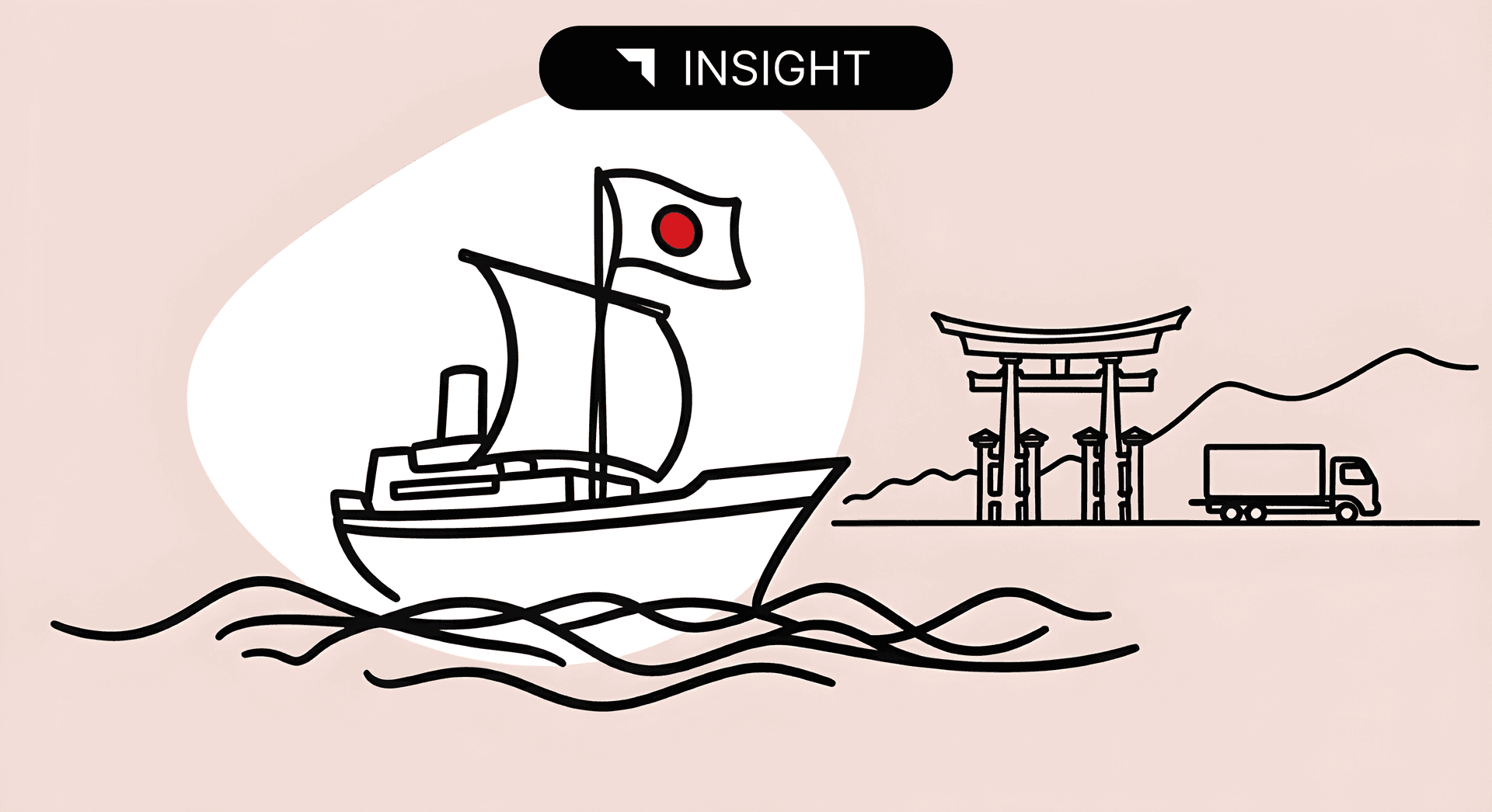 Export Snapshot: Japan — Digital Trade Guide