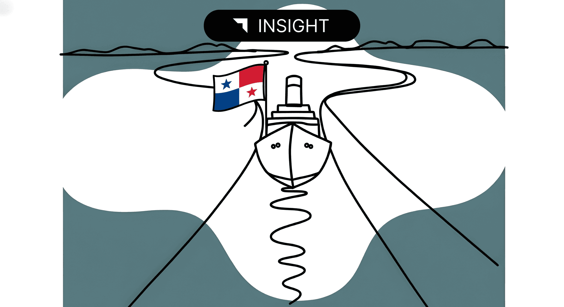 Export Snapshot: Panama — PATPA Guide