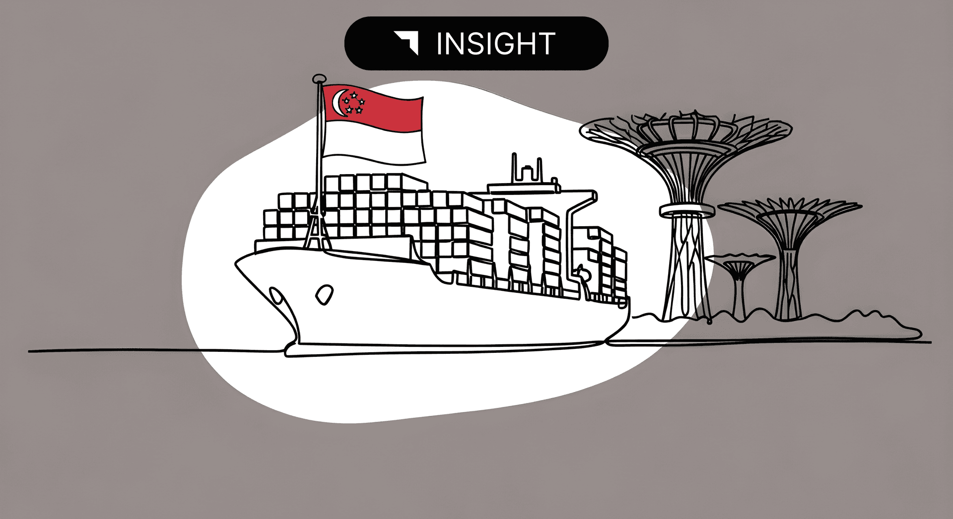 Export Snapshot: Singapore — USSFTA Guide
