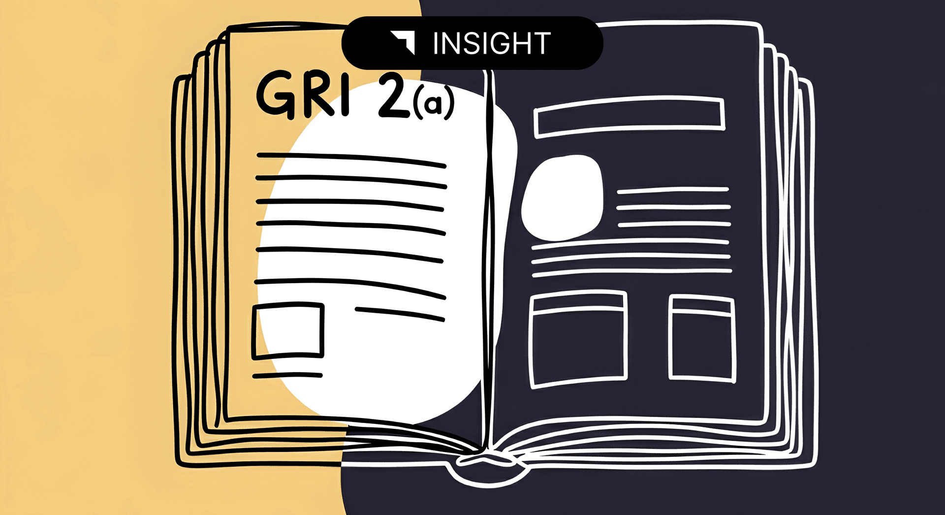 GRI 2(a): Classifying Unassembled & Incomplete Goods