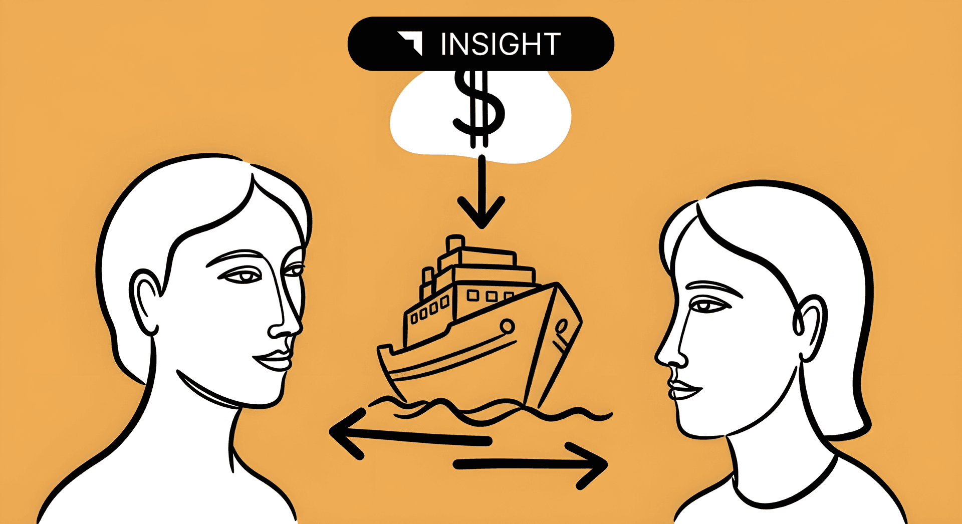 How to Design Products for Lower Duties, Legally