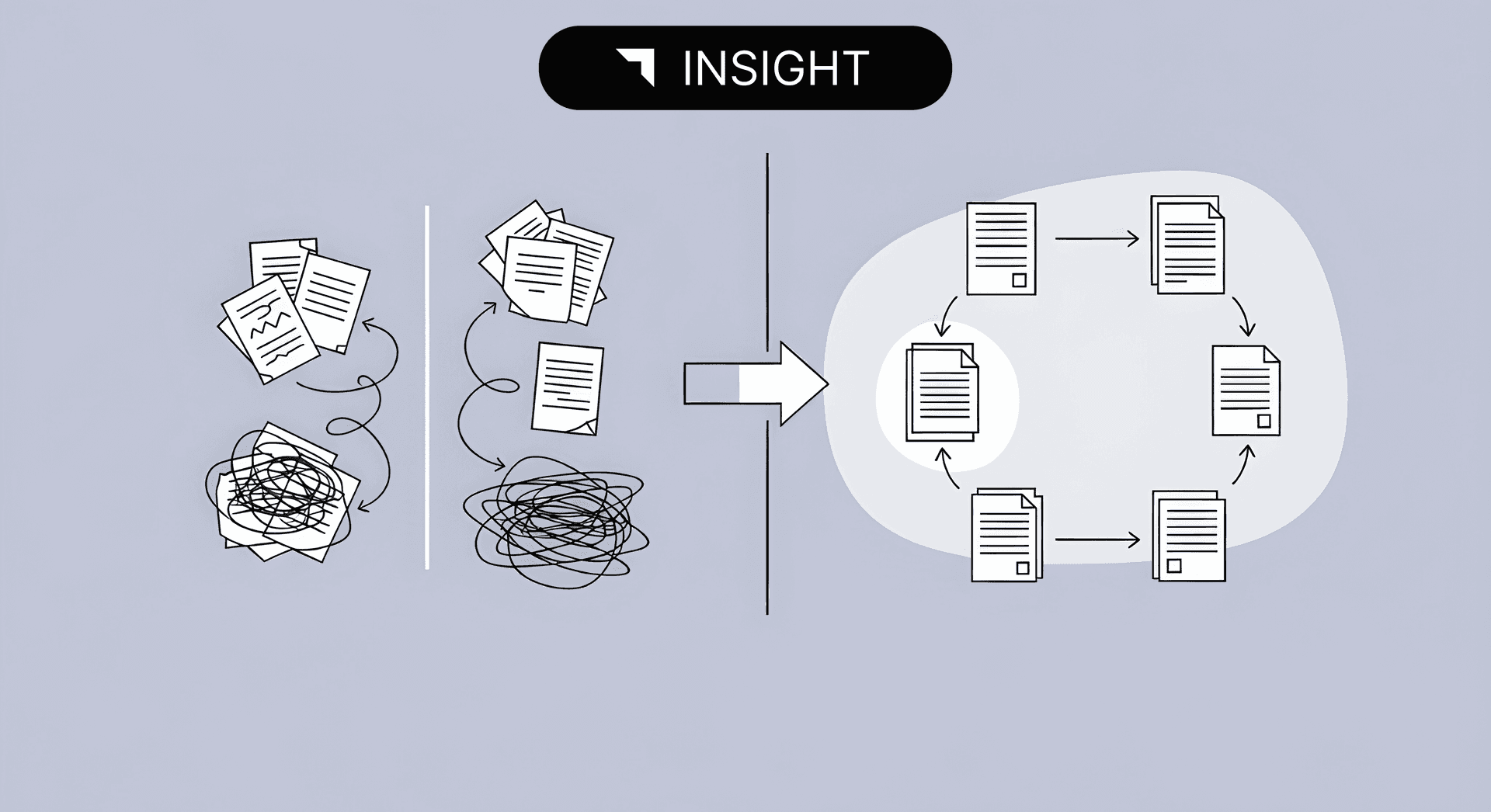 Automate HTS Classification Without Losing Defensibility