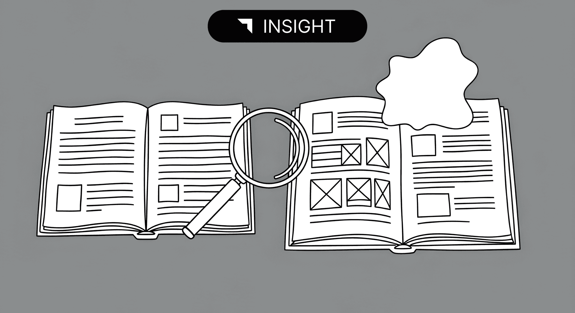 Old vs Recent CROSS Rulings: Avoiding Obsolete Logic