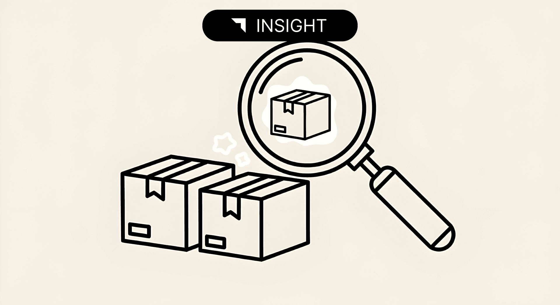 Tariff Engineering: What Is Legal and What Crosses the Line