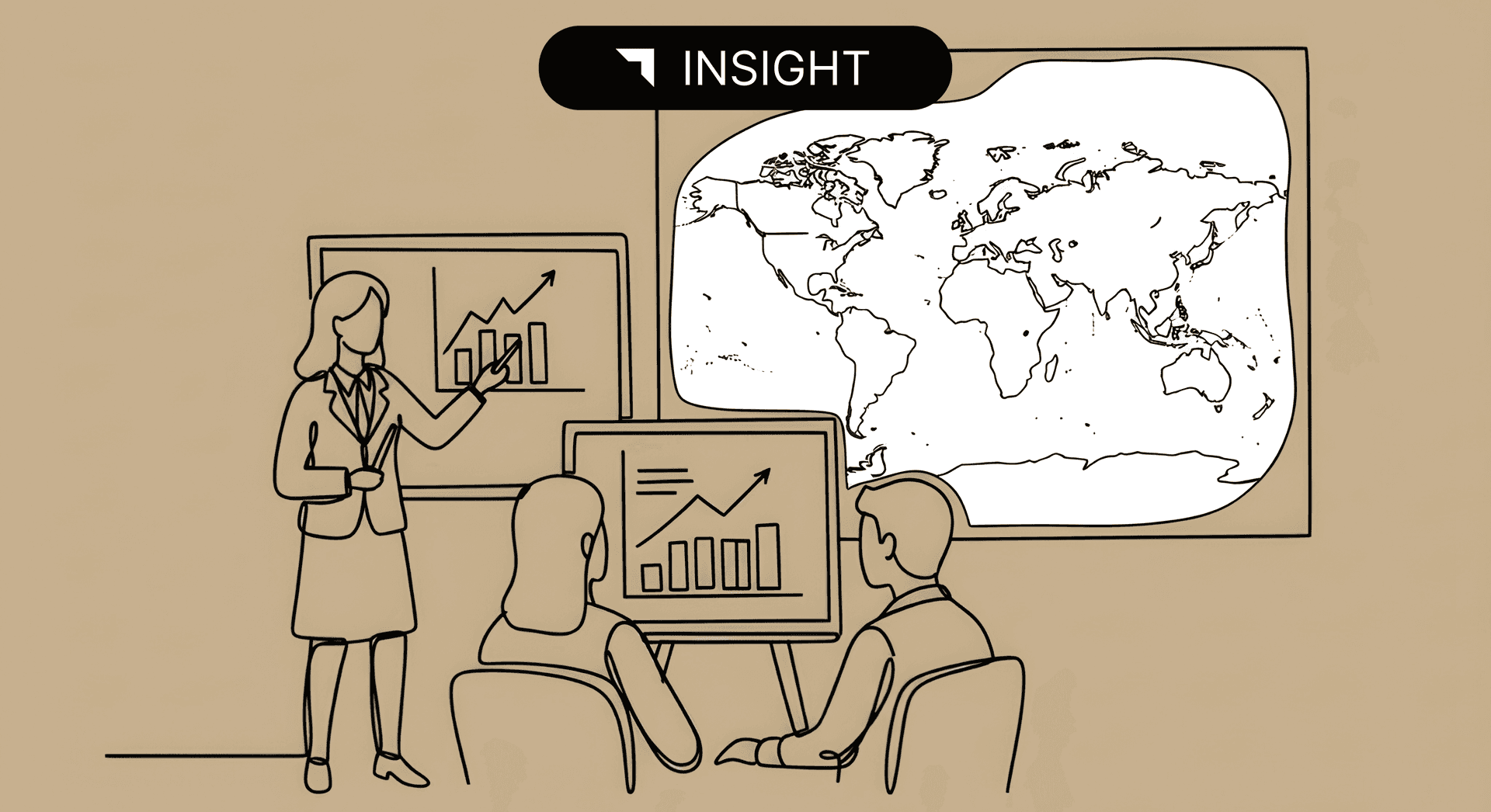 How to Train Teams on GRI Without Tariff Expertise