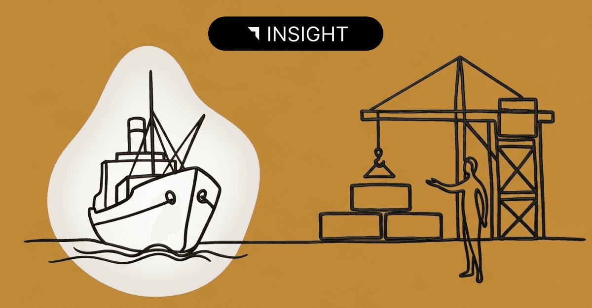 What Is the HTS and Why It Matters for Global Trade