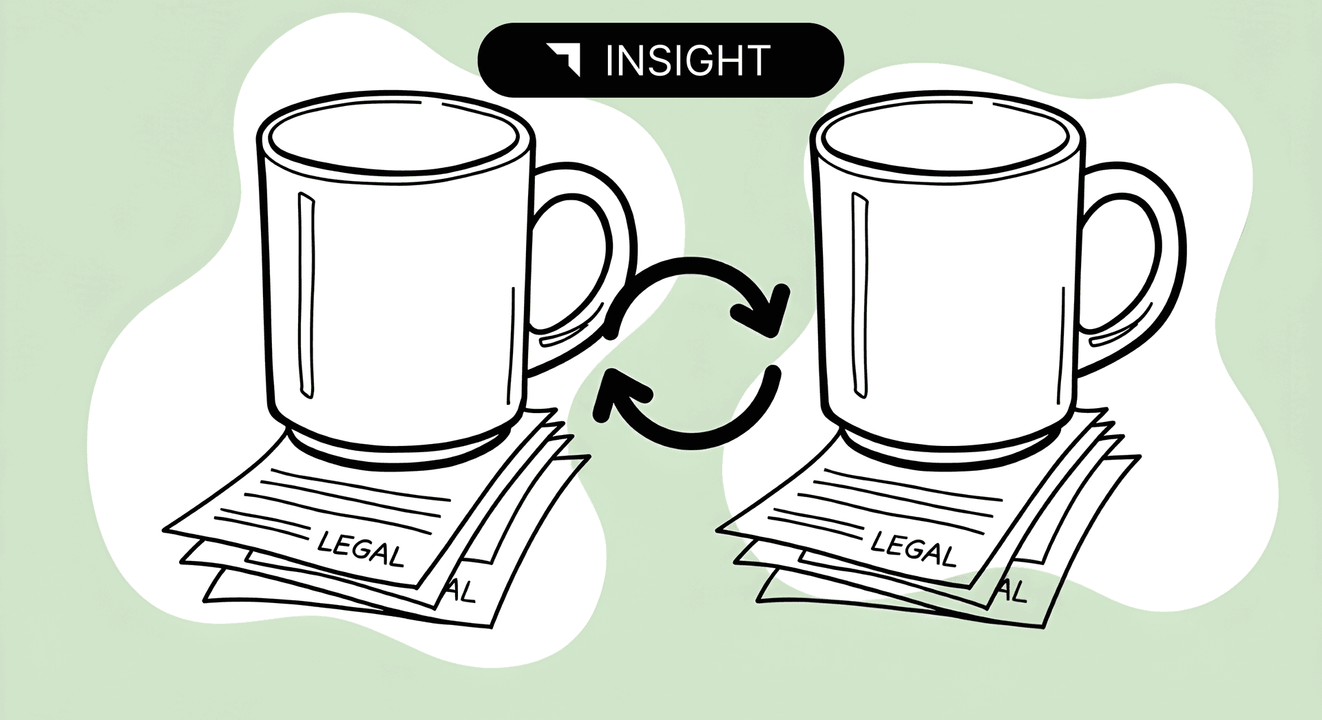 When Classification Changes Without the Product Changing